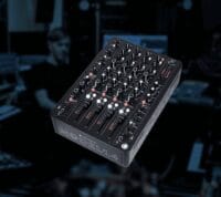 Playdifferently Model 1.4 - Imagen 2
