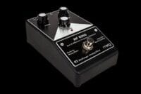 MOOG Minifooger ring