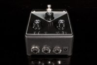MOOG Minifooger ring - Imagen 2