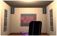 AURALEX Alpha DST - Imagen 3