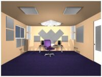 AURALEX Deluxe plus - Imagen 2