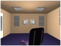 AURALEX Deluxe plus - Imagen 3