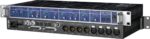 RME ADI-192 DD - Imagen 2