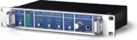 RME ADI-2 - Imagen 2