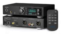 RME ADI 2 DAC FS - Imagen 3