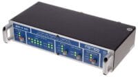 RME ADI 4 D-D