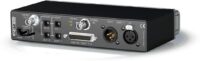 RME ADI 4 D-D - Imagen 2