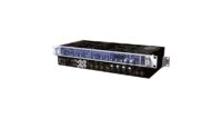 RME ADI-642
