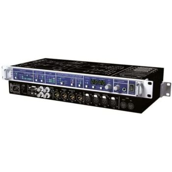 RME ADI-642