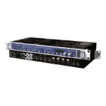 RME ADI-642