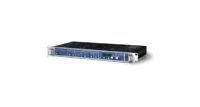 RME ADI-642 - Imagen 2