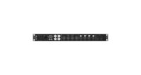 RME ADI-642 - Imagen 3