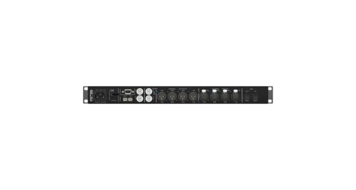 RME ADI-642 - Imagen 3