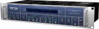 RME ADI-6432