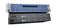 RME ADI-6432 - Imagen 2