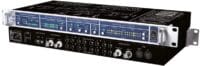 RME ADI-648 - Imagen 2