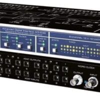 RME ADI-648