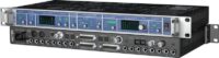 RME ADI-8 QS - Imagen 2