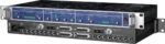 RME ADI 8DS MKIII - Imagen 2
