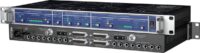 RME ADI 8DS MKIII