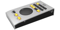 RME ADVANCED REMOTE CONTROL USB