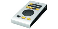 RME ADVANCED REMOTE CONTROL USB - Imagen 2