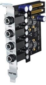 RME AI4S-192 - Imagen 2