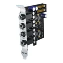 RME AI4S-192 — imagen 2