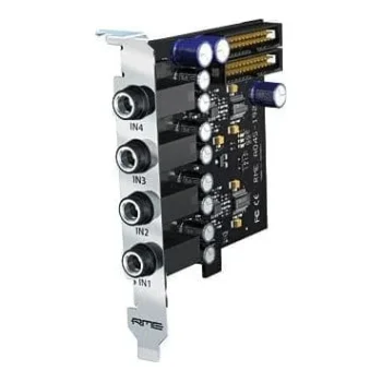 RME AI4S-192 — imagen 2