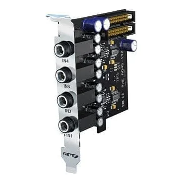rme-ai4s-192 RME AI4S-192 — imagen 2