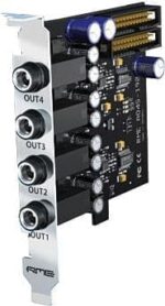 RME AO4S-192 - Imagen 2