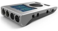 RME BABYFACE PRO
