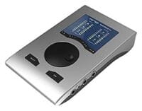RME BABYFACE PRO - Imagen 2