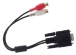 RME BO9632 - Imagen 2