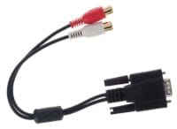 RME BO9632 - Imagen 2