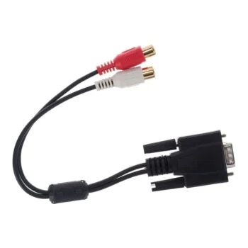 RME BO9632