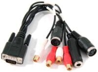 RME BO9632CMKH - Imagen 2