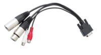 RME BO968 - Imagen 2