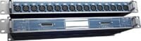RME BOB-16 I - Imagen 2