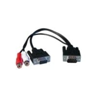 RME BOHDSP9652 - Imagen 2