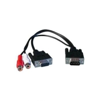 rme-bohdsp9652