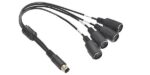 RME BOHDSP9652MIDI - Imagen 2
