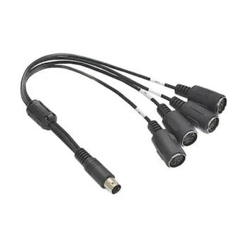 RME BOHDSP9652MIDI