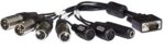 RME BREAKOUT BABYFACE XLR (BOXLRMKH) - Imagen 2