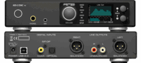 RME ADI 2 DAC FS