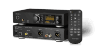 RME ADI 2 DAC FS - Imagen 2
