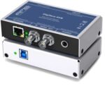 RME DIGIFACE AVB - Imagen 2
