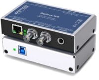 RME DIGIFACE AVB - Imagen 2