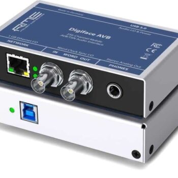 rme-digiface-avb