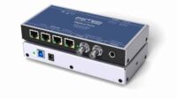 RME DIGIFACE DANTE - Imagen 2
